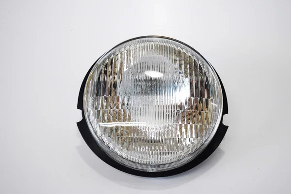 F241 - FARO ANTERIORE VESPA PK 50-125 Promozione