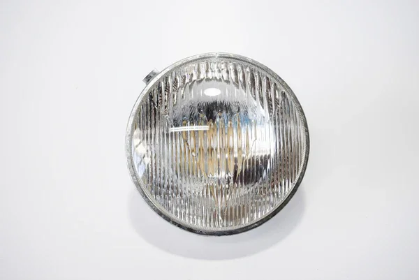 F267 - FARO ANTERIORE VESPA 125 GTR-TS/VESPA 125 SPRINT VELOCE/VESPA 180-200 RALLY Bestseller
