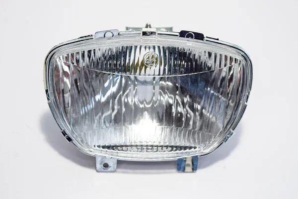 Ordina Subito F421 - FARO ANTERIORE APE 50 TL1T>TL2T 1969>1980