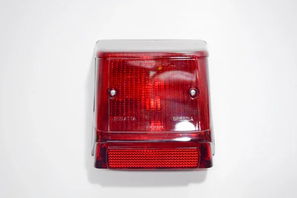 A Buon Prezzo P230 - FANALE POSTERIORE CON GUARNIZIONE VESPA PK 50 XL