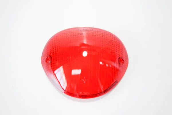 RP202 - VETRO FANALE POSTERIORE LIBERTY 50-125 2T-4T Prezzo Basso