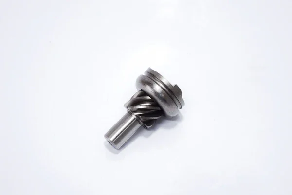 1689 - PIGNONE MESSA IN MOTO PEUGEOT 50 2T BUXY-ZENITH ALTEZZA DA 12 Sconto
