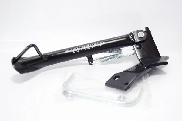 4555 - CAVALETTO LAT. HONDA SH 125/150 DAL 2011 Subito Disponibile