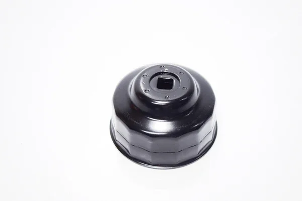 5180 - CHIAVE SMONTAGGIO FILTRO OLIO 14 ANGOLI 65/67MM Compra Oggi Stesso