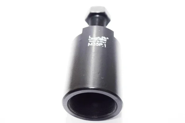 5336 - ESTRATTORE VOLANO 35X1MM CON FILETTO INTERNO PER PIAGGIO 250-400-500 4T Promo Stagionale