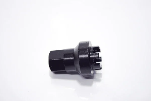 Occasione Imperdibile 5429 - ESTRATTORE FRIZIONE VESPA PX 125-150-200