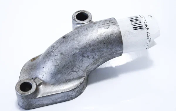 131 - COLLETTORE ASPIRAZIONE LAMBRETTA J50 Miglior Prezzo