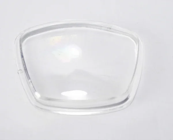 Offerta Speciale A14 - VETRO CONTACHILOMETRI LAMBRETTA LI 3 SERIE-TV-SPECIAL-SX-DL