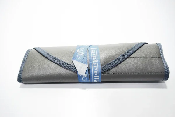 Must-Have A140 - BORSA ATTREZZI LAMBRETTA LI - TV - SX - DL - SPECIAL - J - LUI - A-B-C-D-E-F - LC-LD