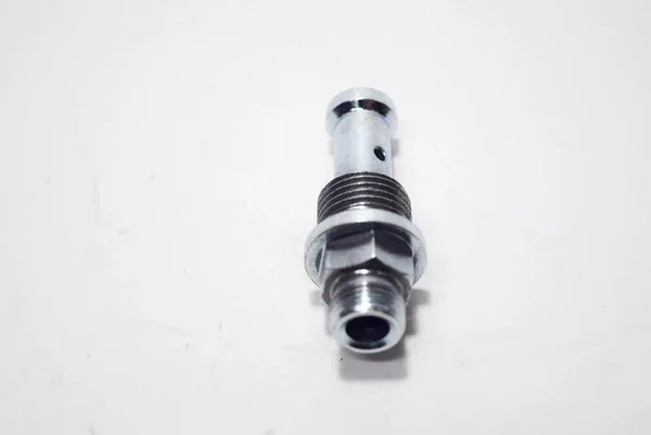 A324 - BUSSOLA PIGNONE RINVIO CONTAKM LAMBRETTA LI 1 - 2 - 3 SERIE-SPECIAL-SX-TV-DL 125-150-J50-DE LUXE -SPECIAL Subito Disponibile