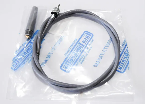 A7 - FUNE CONTAKM DA 2MM LAMBRETTA LI 3 SERIE DAL 1962 - SPECIAL-TV Affare