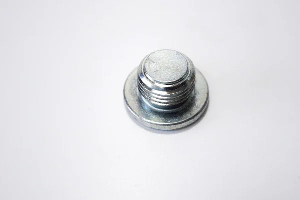 Direttamente Dal Produttore B102 - TAPPO LIVELLO OLIO LAMBRETTA LI 1-2-3 SERIE-SX-SPECIAL-LUI-DL-TV