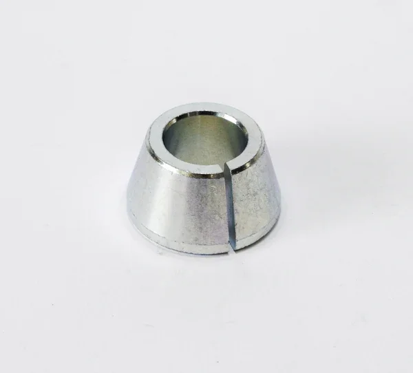 Prezzo Di Fabbrica B143 - CONO PERNO MOTORE LUNGO LAMBRETTA TV 1 - 2 - 3 SERIE-SPECIAL-SX-DL