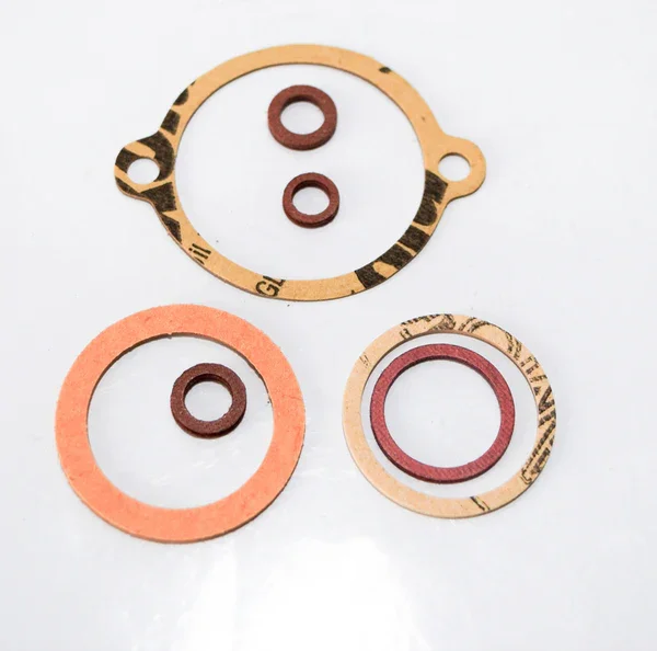 Nuovo Arrivo B27B - SERIE GUARNIZIONI CARBURATORE LAMBRETTA LI 125-150 1 - 2 SERIE