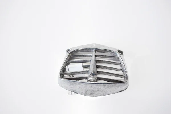 Vendita Finale C304 - MASCHERA CLACSON LAMBRETTA LI 125-150 3 SERIE