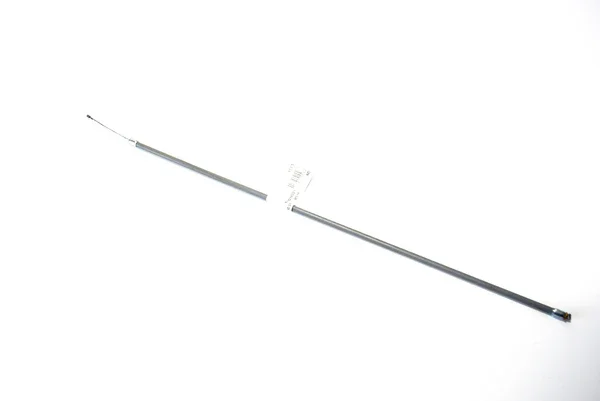 L153 - CAVO E GUAINA PER STARTER LAMBRETTA J50-J100-J125 Compra Oggi Stesso