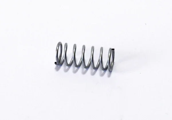 Subito Disponibile L27 - MOLLA PER PASTIGLIA LEVA FRENO-FRIZIONE LAMBRETTA PERNO LEVA LAMBRETTA LI 125-150- 3 SERIE-TV-SPECIAL-SX( SINGOLO)