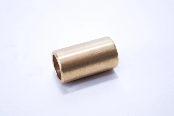 Miglior Prezzo M232 - BRONZINA ASTA COMANDO CAMBIO LAMBRETTA LI -1-2-3 SERIE