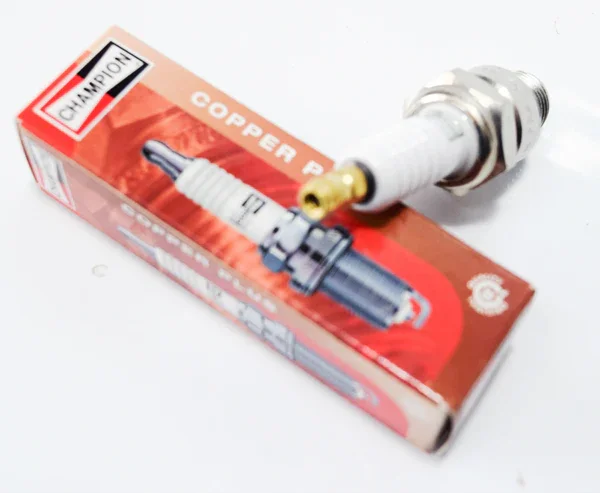 N3G - CANDELA SPECIALE CHAMPION Nuova Collezione