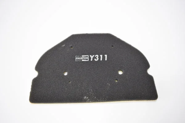 Nuova Collezione Y311 - FILTRO ARIA KAWASAKI ZX-7R 1996> Y311 CHAMPION