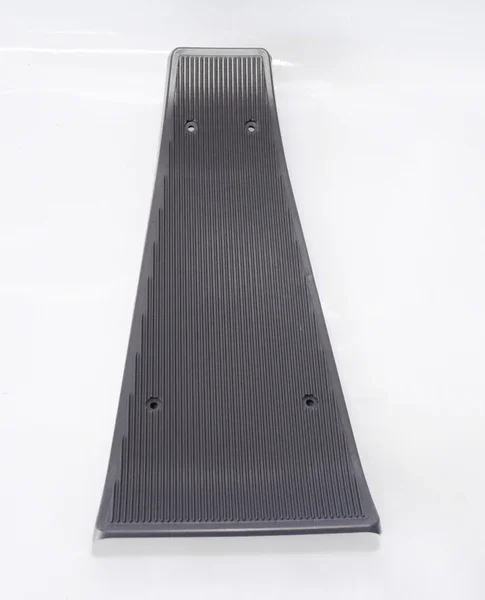 Offerta Limitata 108050 - TAPPETO CENTRALE VESPA PK/PK-XL