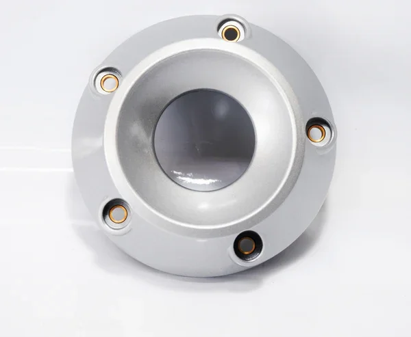 122920 - FONDELLO MARMITTA T-MAX 530 2007>2013 Offerta Speciale