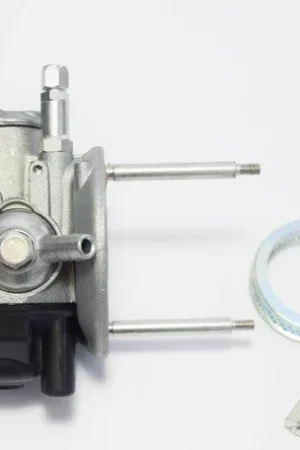 00773 - CARBURATORE DELL'ORTO SHBC 19.19 VESPA 125 PRIMAVERA Prezzo Ridotto