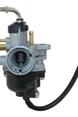01389 - CARBURATORE DELL'ORTO PHVA 17,5 MINARELLI ORIZZONTALE Must-Have