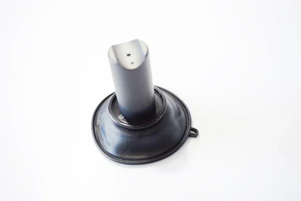 34KGC5004 - MEMBRANA CARB AGILITY 50 4T Spedito Oggi
