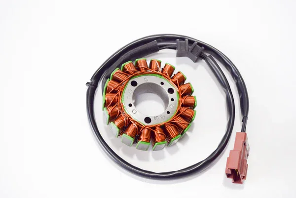 Offerta Lampo 40600144 - STATORE GILERA NEXUS 500 >05 SCARABEO