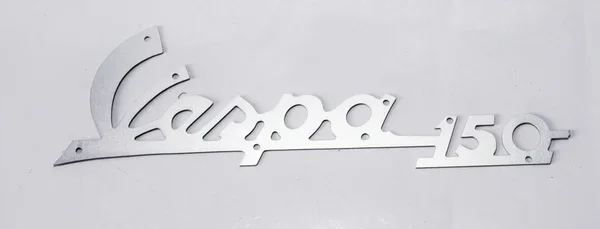 Bestseller 5304140 - SCRITTA VESPA 150