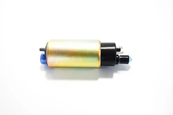 Ultime Pezzi 9603082 - POMPA BENZINA T-MAX 500 04>MAJESTIC 400