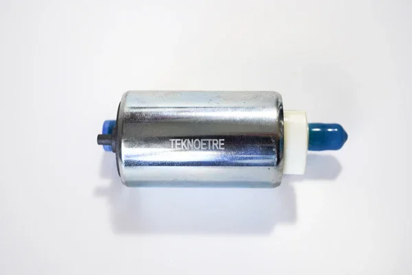 9623810 - POMPA BENZ SUZUKI 400 2007> Promo Stagionale