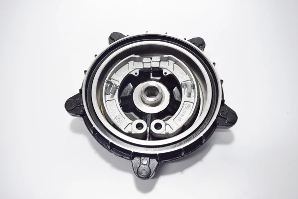 0134 - KIT TAMBURO SPORT VESPA T5 Compra Online