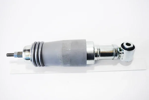 0173 - AMMORTIZZATORE ANTERIOREFA.ITALIA PER PIAGGIO VESPA GS 160 Prezzo Basso
