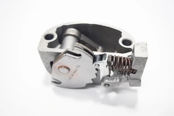 Esclusivo 1050 - PRESELETTORE CAMBIO VESPA 125-150 SUPER