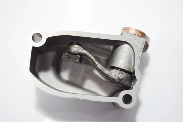1120 - PRESELETTORE CAMBIO APE P501-P601-P602 Quantità Limitata