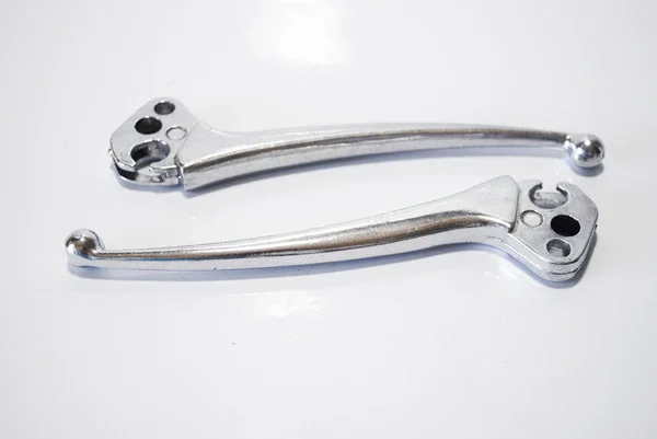 Sconto 1230 - COPPIA LEVE -FA ITALIA-LAMBRETTA LI IIIS