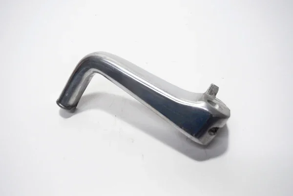 Saldi 13701 - PEDALE FRENO VESPA SPRINT