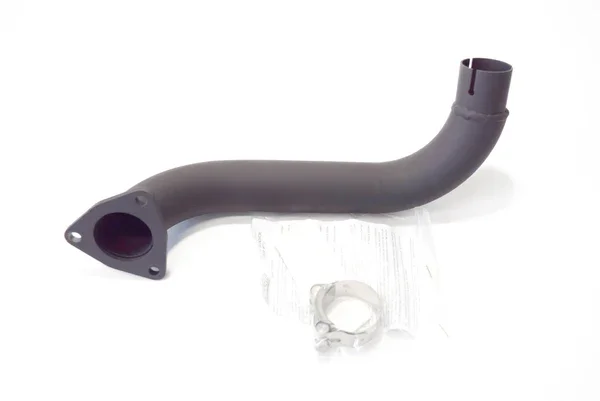 Super Prezzo 15011 - COLLETTORE MARM GIANNEL VESPA PX 125-150
