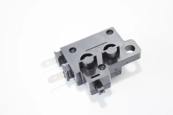Offerta Speciale 35340MM5600 - INTERRUTTORE STOP ANT HONDA SH 125-HORNE