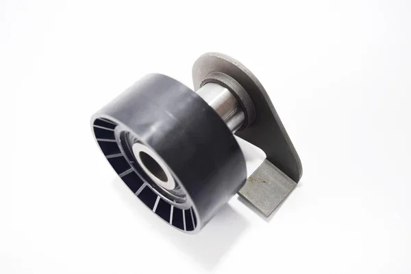 Più Venduto 4110009 - TENDICINGHIA APE PORTER 1200-1400 DIESEL