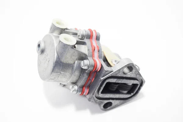 Quantità Limitata 6585097 - POMPA BENZINA LDW502/602/FOCS