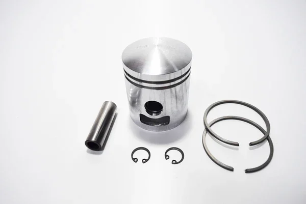 049818 - PISTONE PIAGGIO VESPA 150 D.58.8 Quantità Limitata