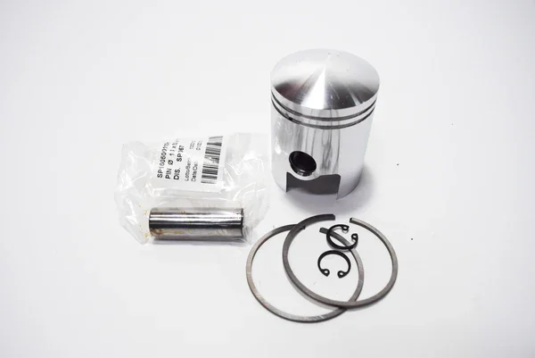 Subito Disponibile 068816 - PISTONE INNOCENTI 150 LAMBRETTA SX DIAMETRO 58