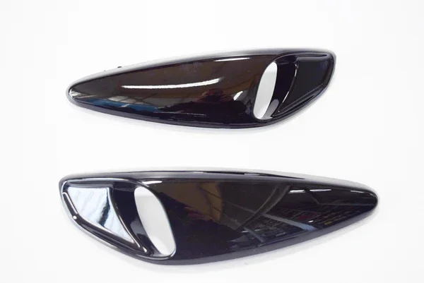 07131473 - COPPIA PRESE D'ARIA MADISON 125-150-200 Prezzo Conveniente