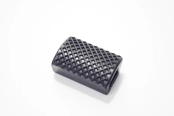 00551 - COPRILEVA LEVA FRENO MOD. 125 V30T>V33T Compra Online