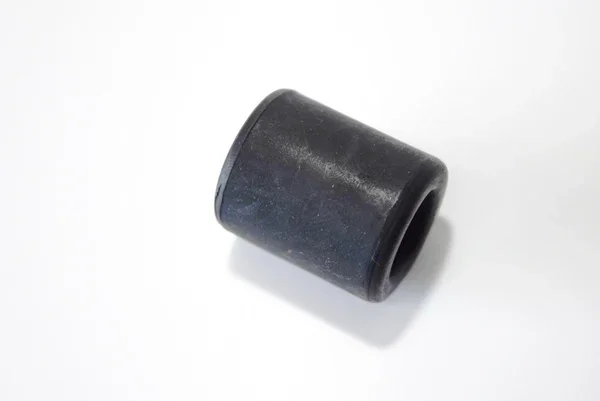 01948 - TAMPONE FINE CORSA MOLLEGGIO ANTERIORE LAMBRETTA E-C-F Offerta Limitata