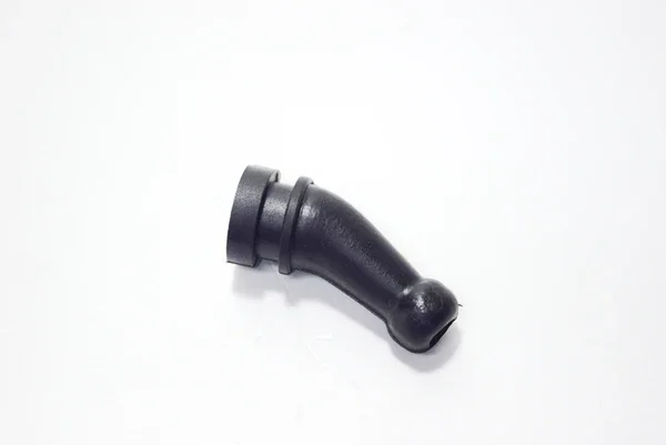 03979 - PASSACAVO VOLANO MAGNETE VESPA 50-90-125 PRIMAVERA/ET3-125 VNA1T>VNA2T/VNB1 Professionale