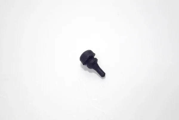 Offerta Del Giorno 05917 - TAMPONE SPORTELLO 50-90-125 PRIMAVERA-ET3 TIPO BASSO